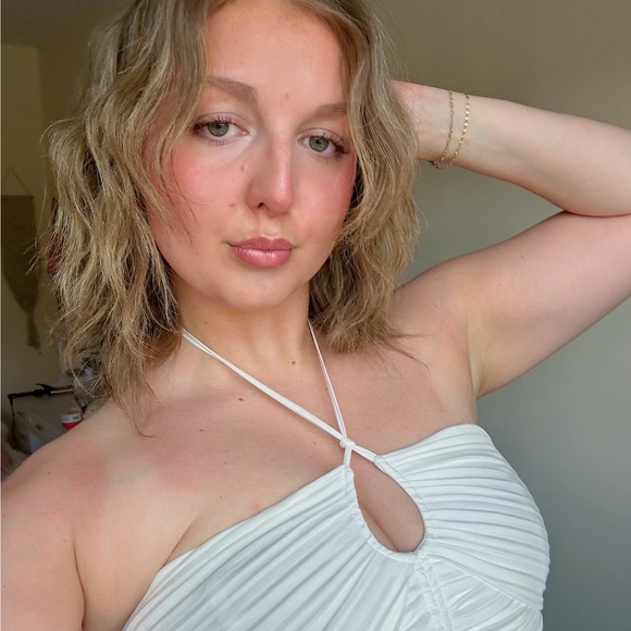 rachelbloomm